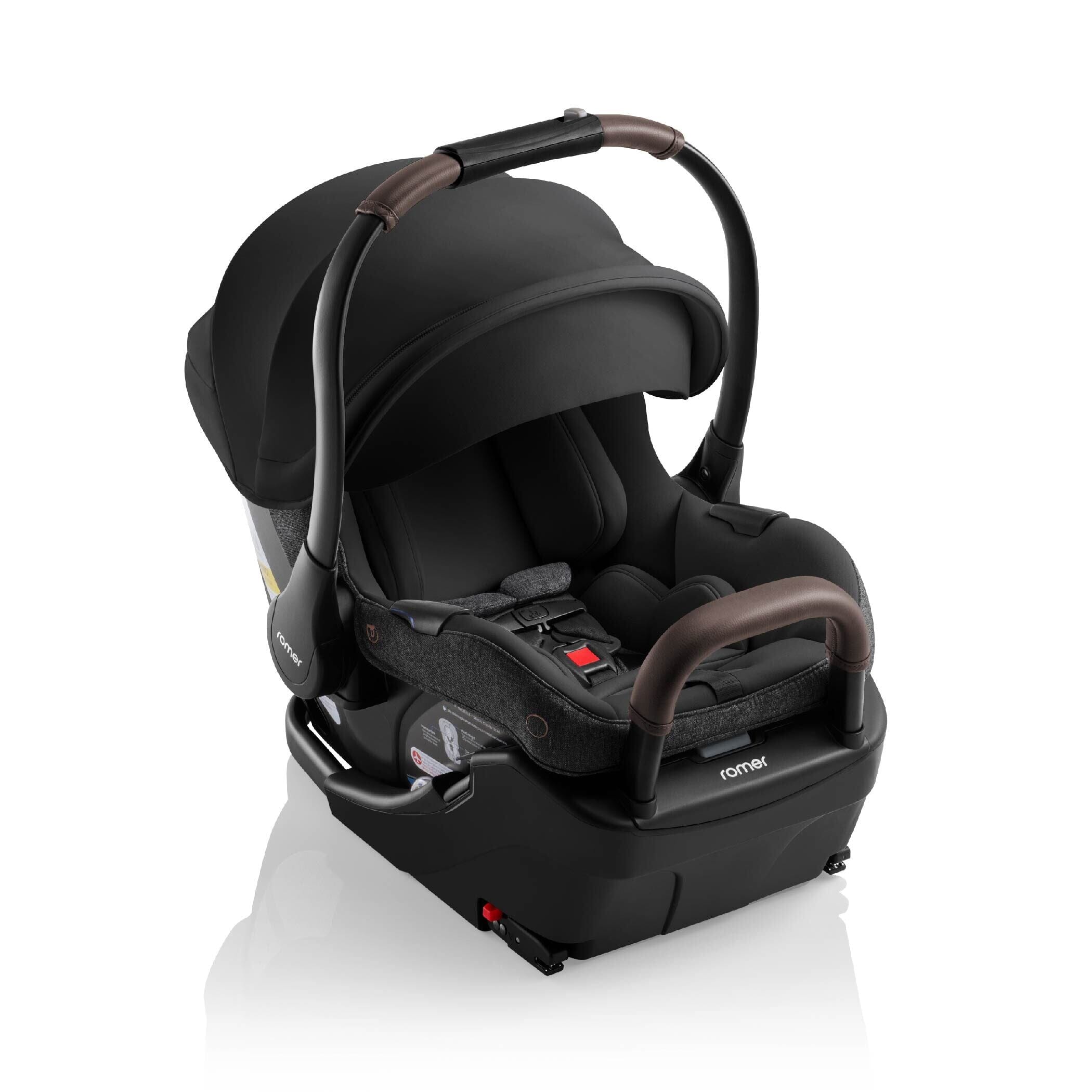 travel case for stroller Peg Perego main image 1