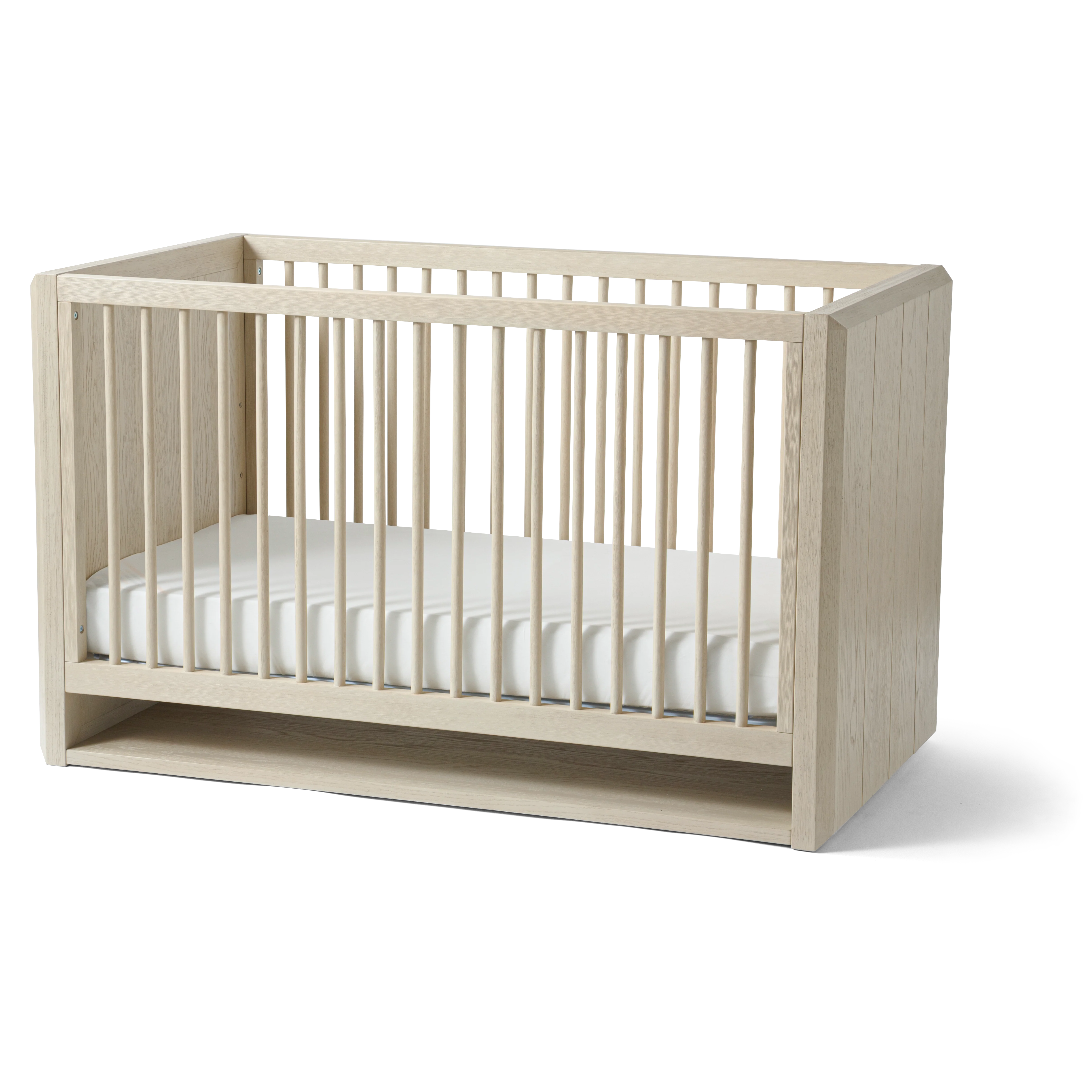 Maxi Cosi NorCal Island Crib – Strolleria