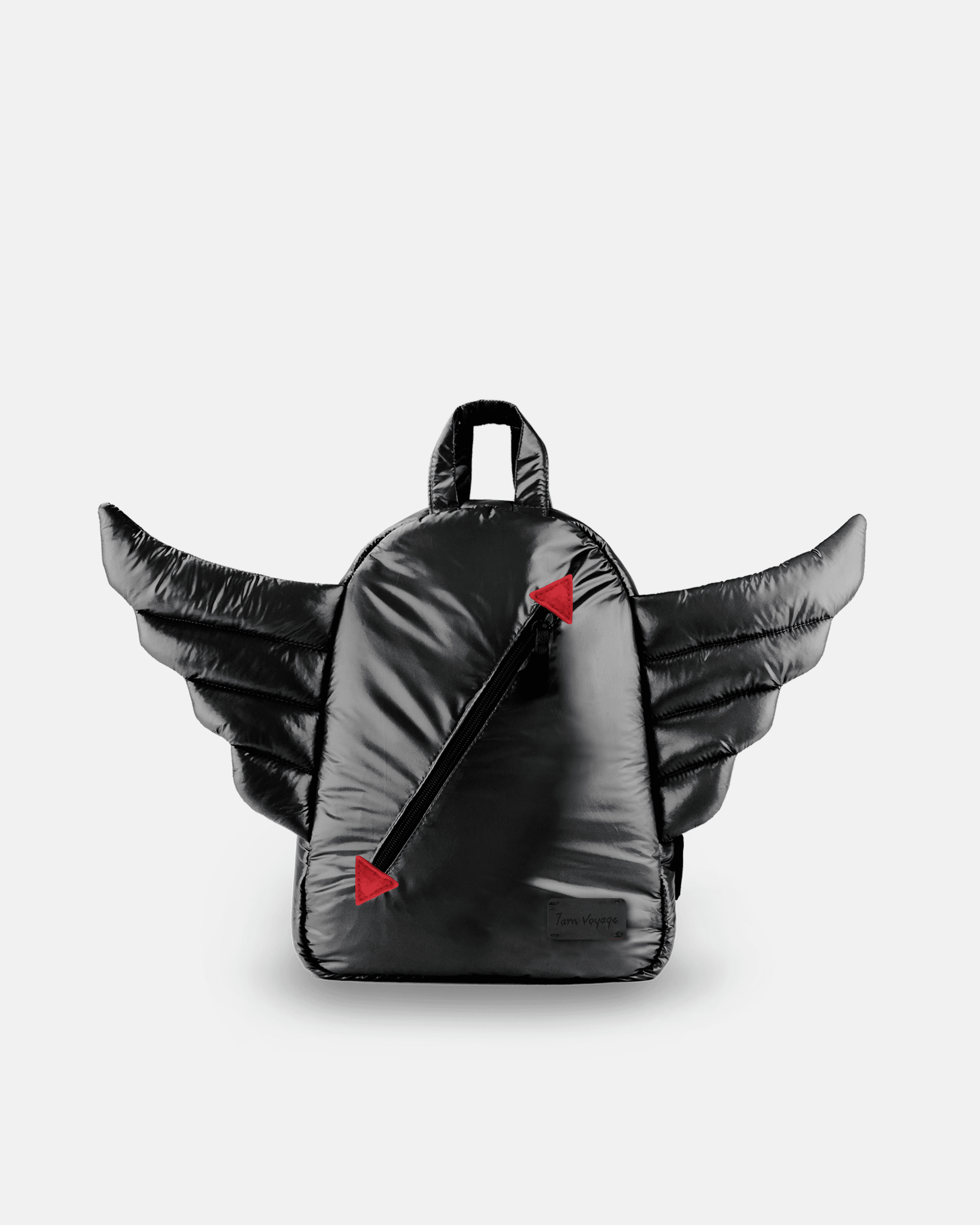 7AM Enfant Wings Backpack – Strolleria
