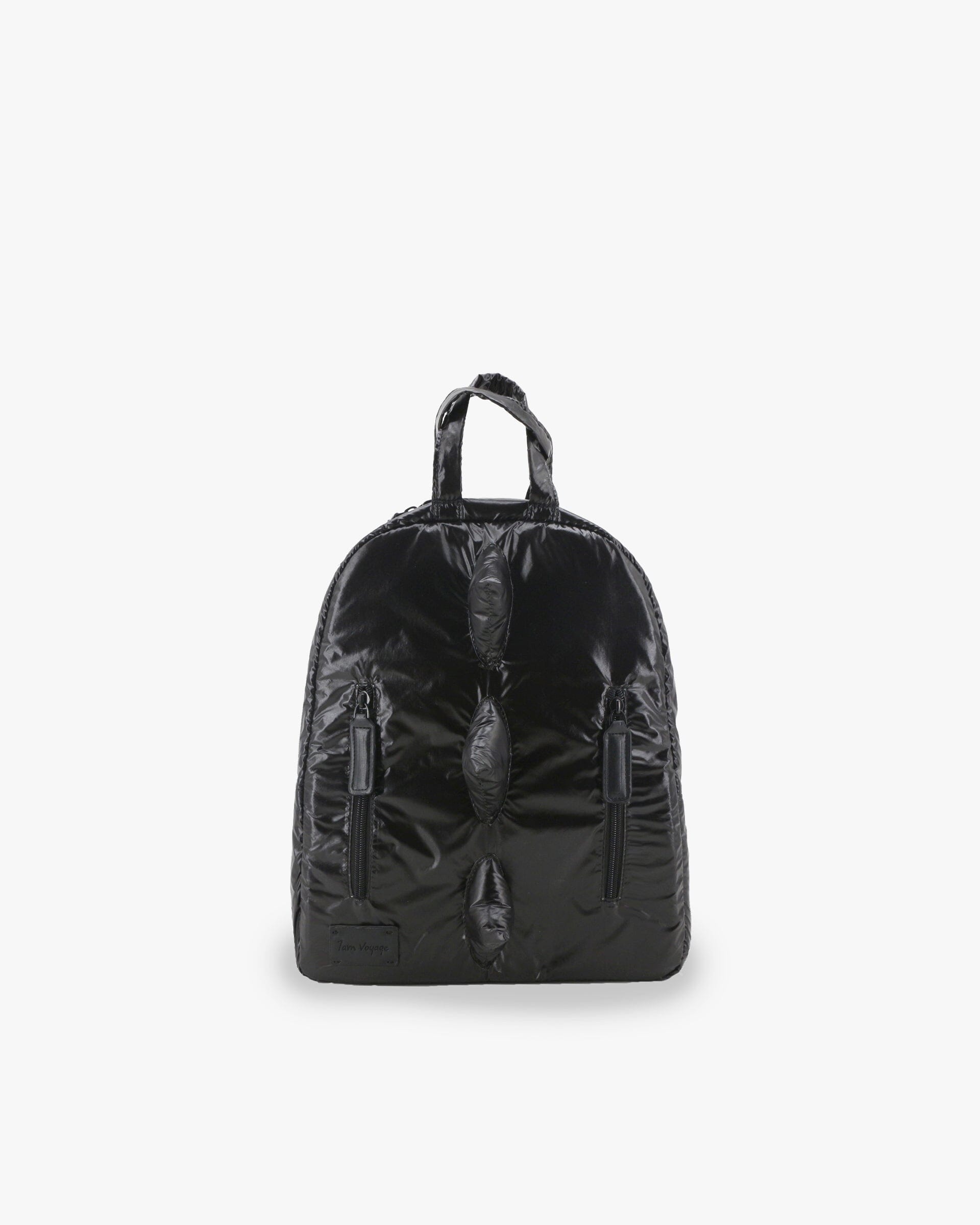 7AM Enfant Dino Backpack 7AM Enfant Dino Backpack