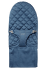 BabyBjörn Extra Fabric Seat for Bouncer Bliss
