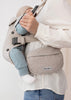 BabyBjörn Pocket Pouch for Baby Carrier