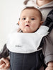 BabyBjörn Bib for Baby Carrier Harmony
