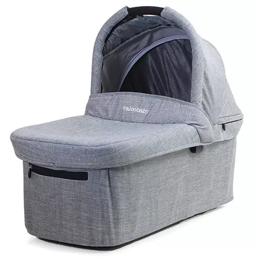 babycocco Valco baby Trend Duo Bassinet – Valco Baby USA