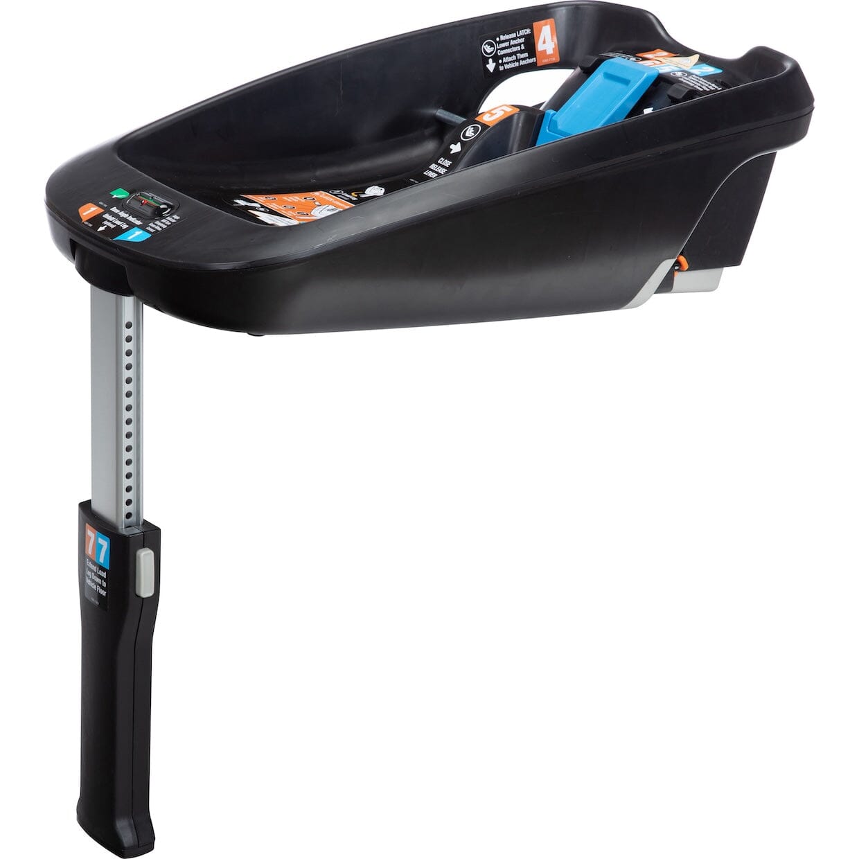 maxi cosi micro xp Maxi-Cosi Infant Car Seat Base