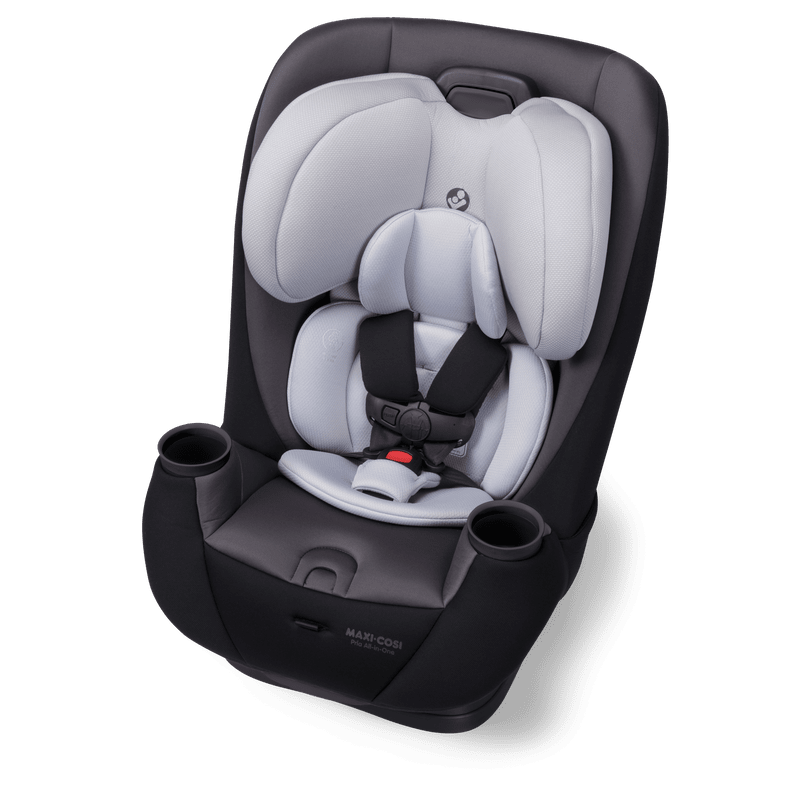 maxi cosi pria australia Maxi Cosi Pria™ All-in-One Convertible Car Seat – Strolleria