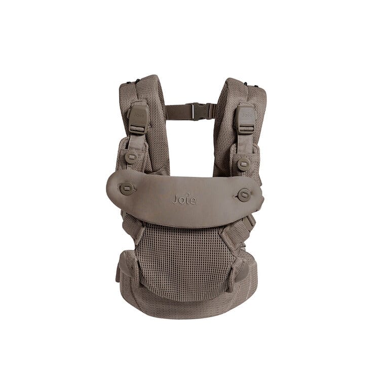 stokke mycarrier grey Joie Baby Savvy Air 4-in-1 – Strolleria