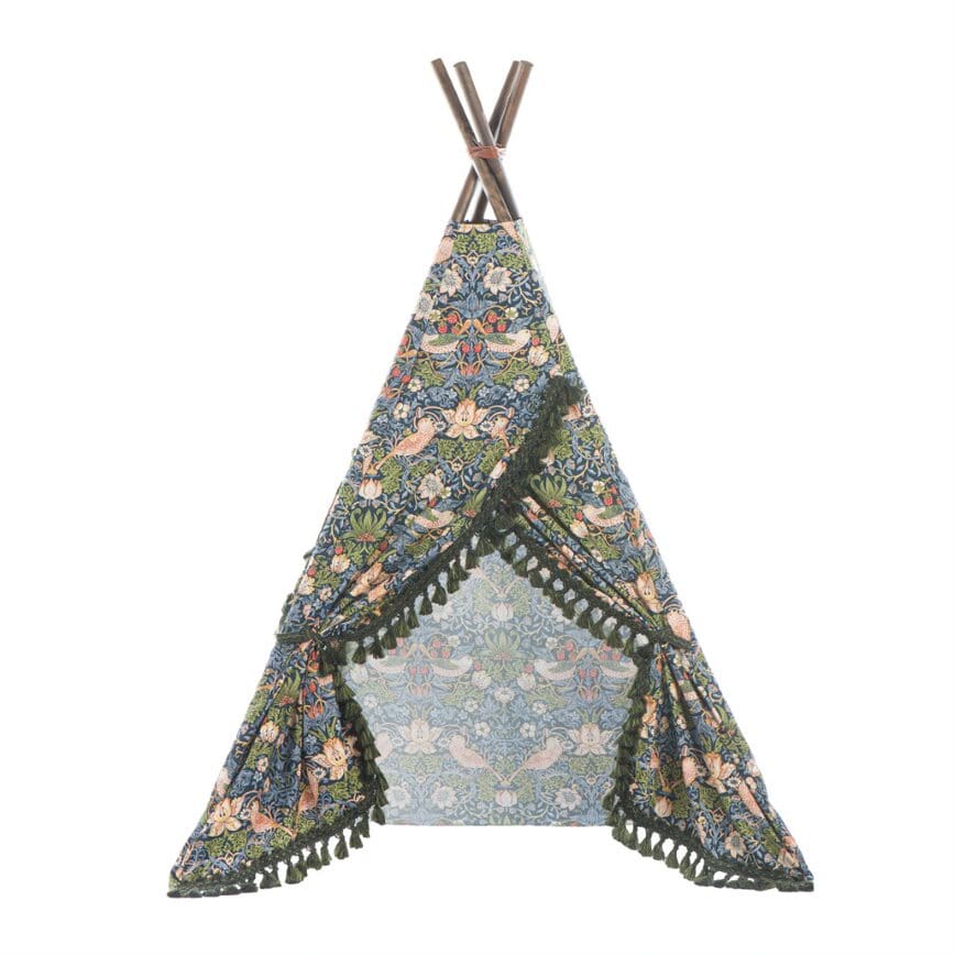 Matilda jane tent best sale