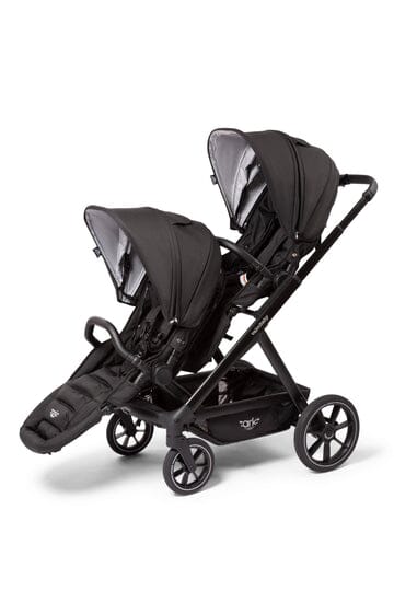 Valco Baby Joey Seat - Main Image