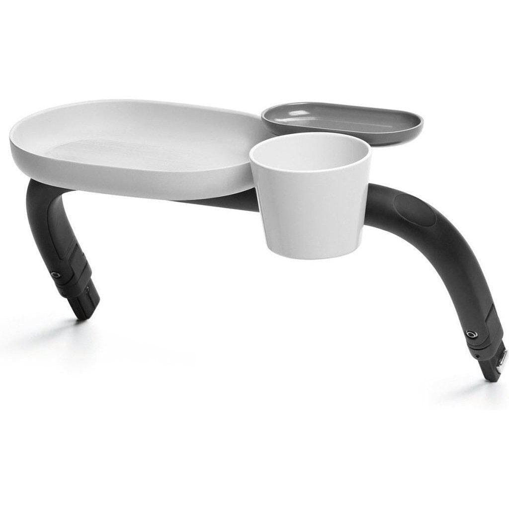 cybex priam accessories Cybex Platinum Snack Tray - Priam3 / Mios2