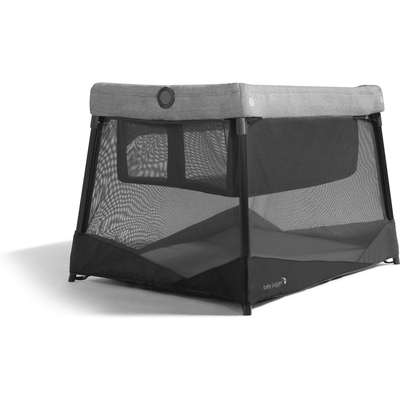 Baby Jogger City Suite Playard