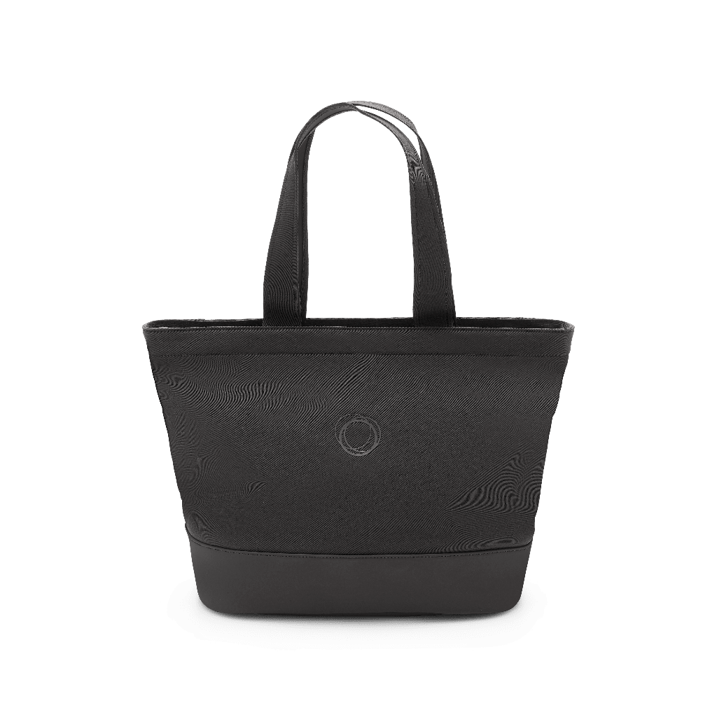 bugaboo accessories bag Bugaboo Changing Bag