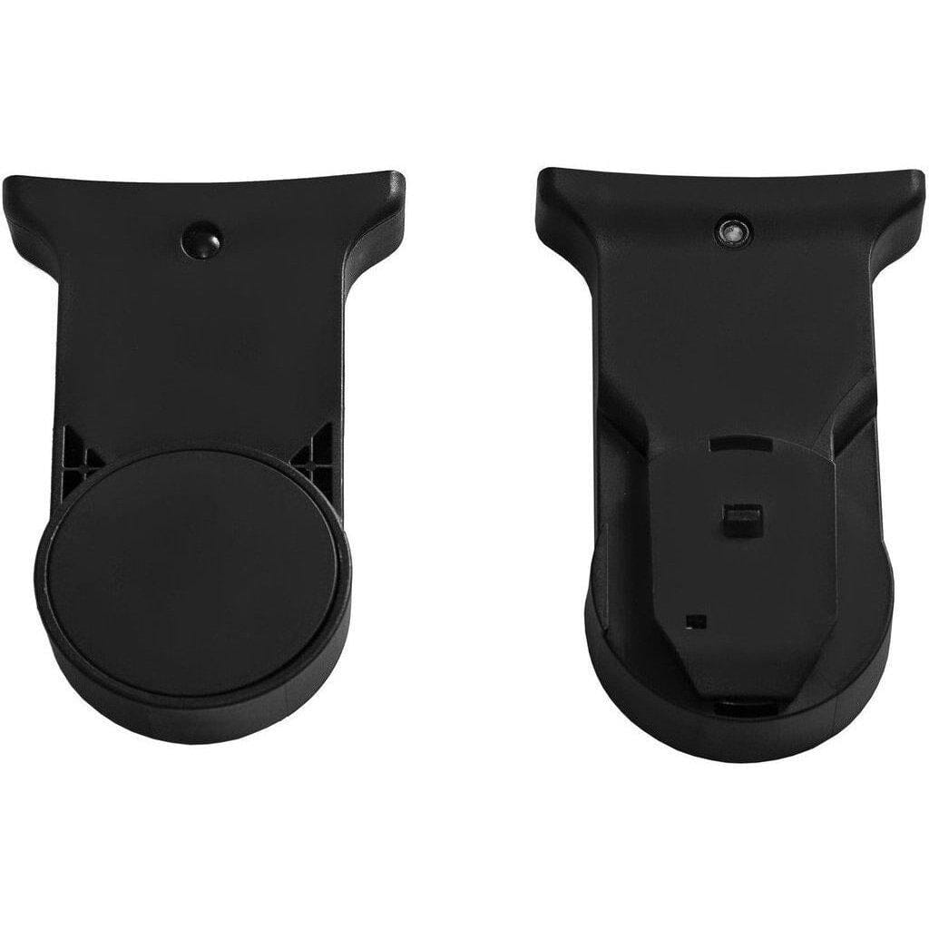 britax b safe city select adapter Cybex Car Seat Adapter for Gazelle S - Britax