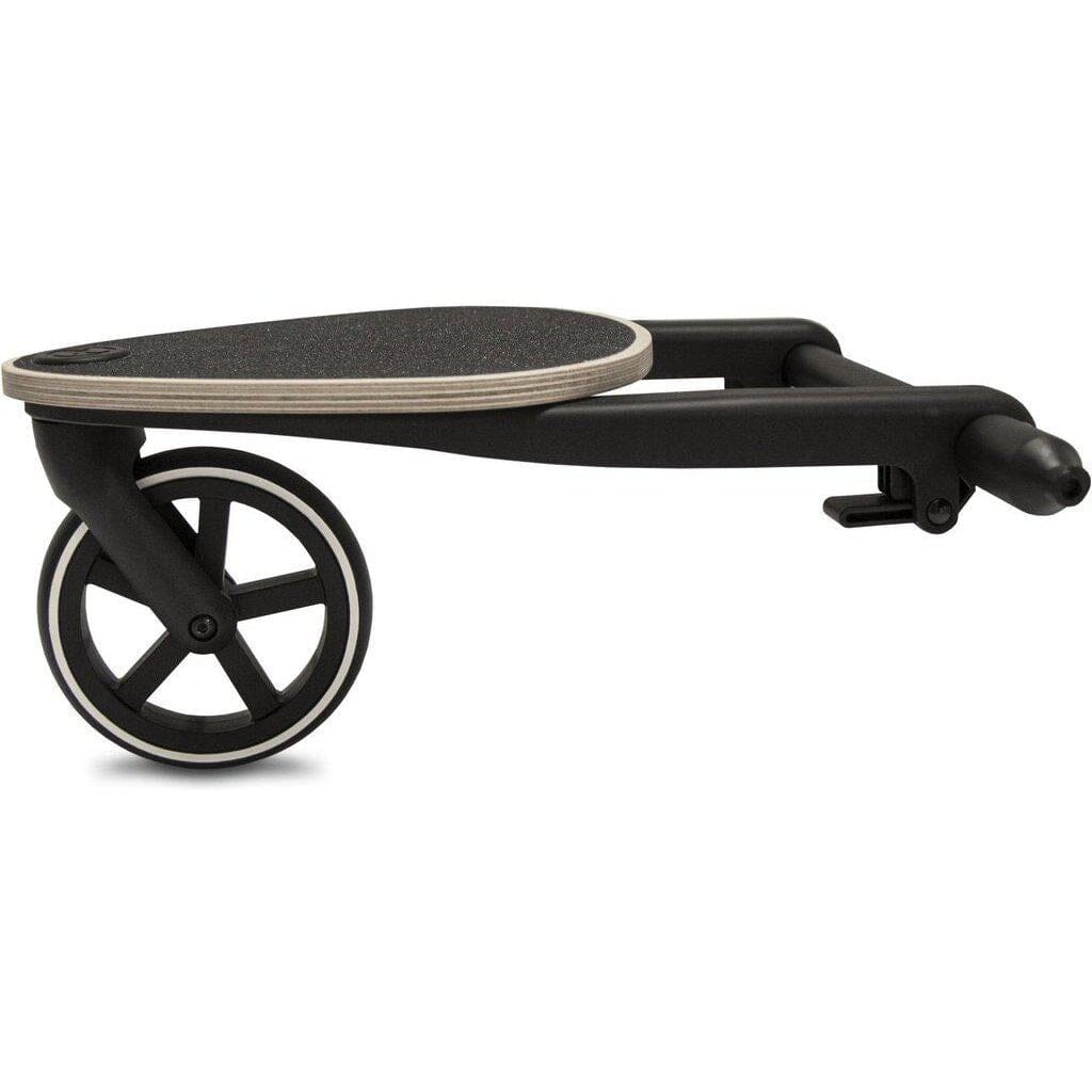 cybex gazelle s accessories Cybex Kid Board - Gazelle S