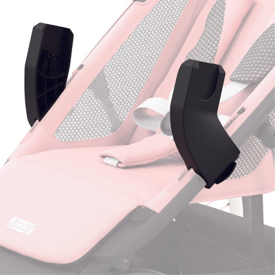 Cybex Car Seat Adapter for AVI