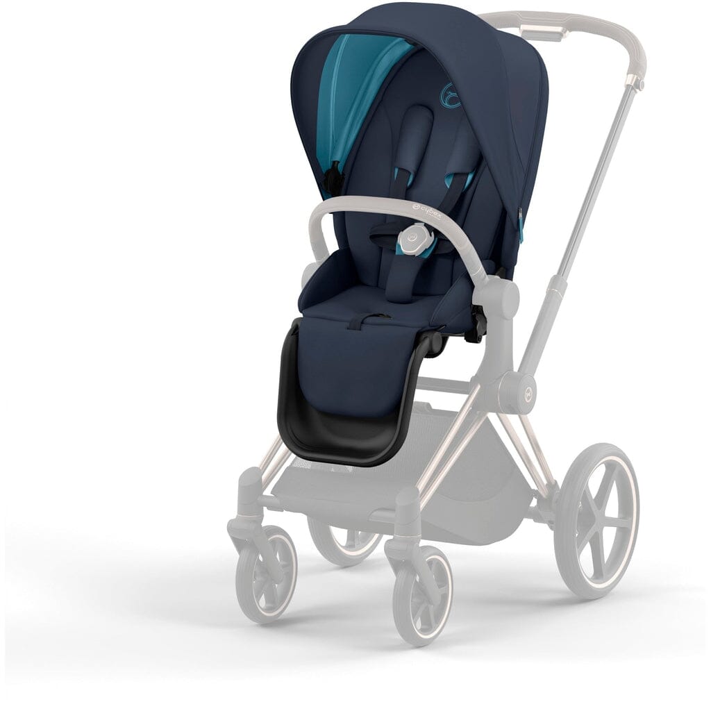 Cybex