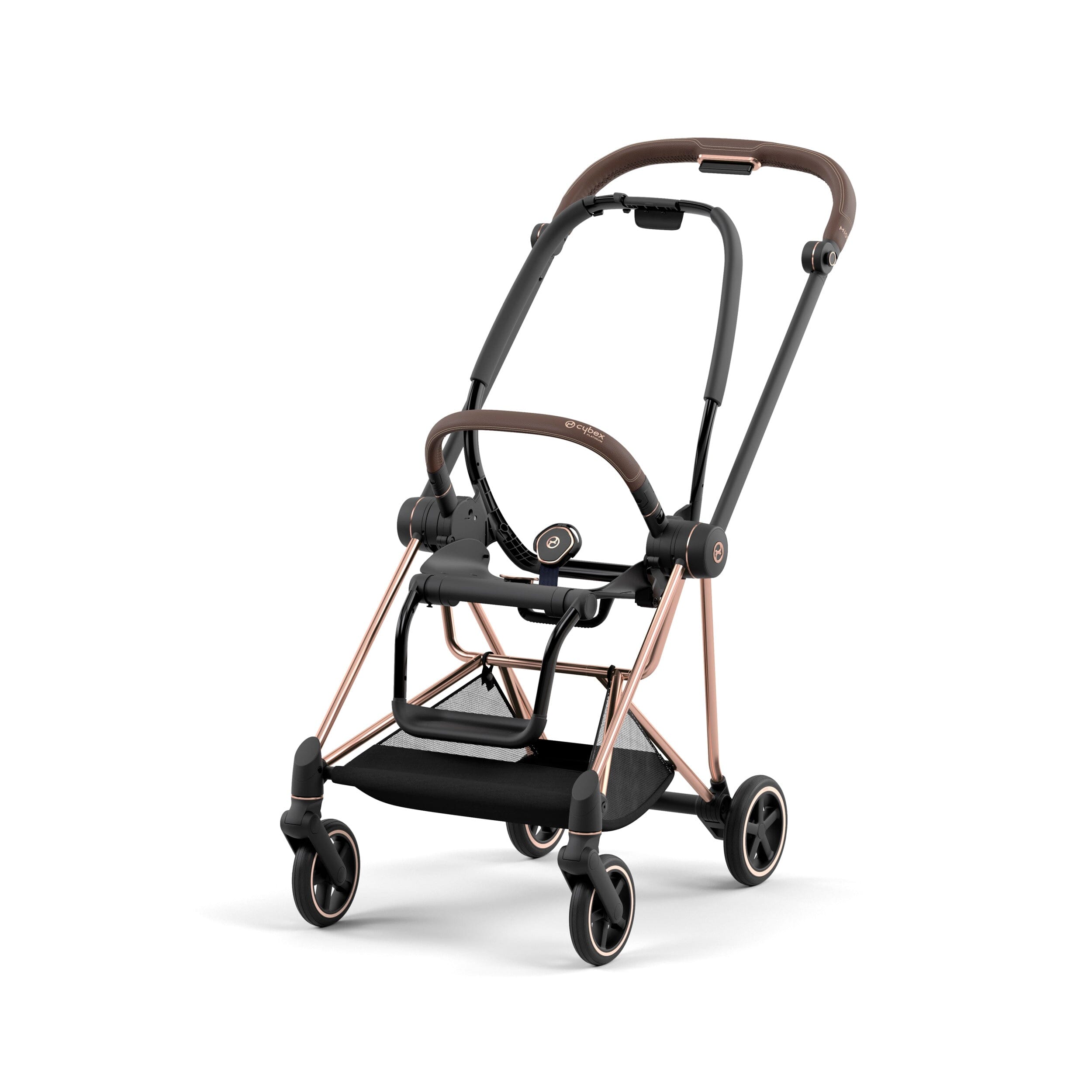 cybex mios buggy Cybex Mios 3 Stroller Frame