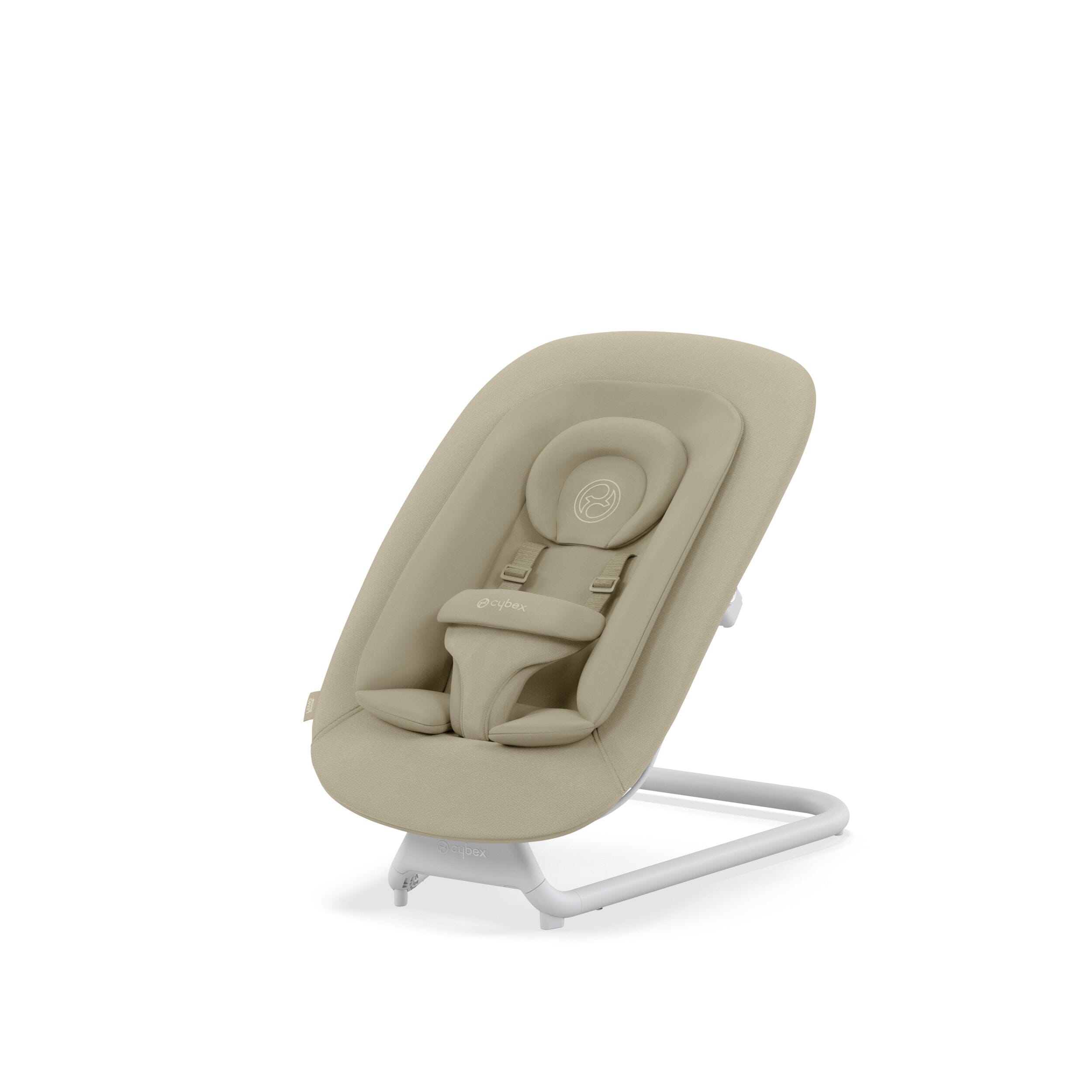 cybex lemo accessories Cybex Lemo 2 Bouncer
