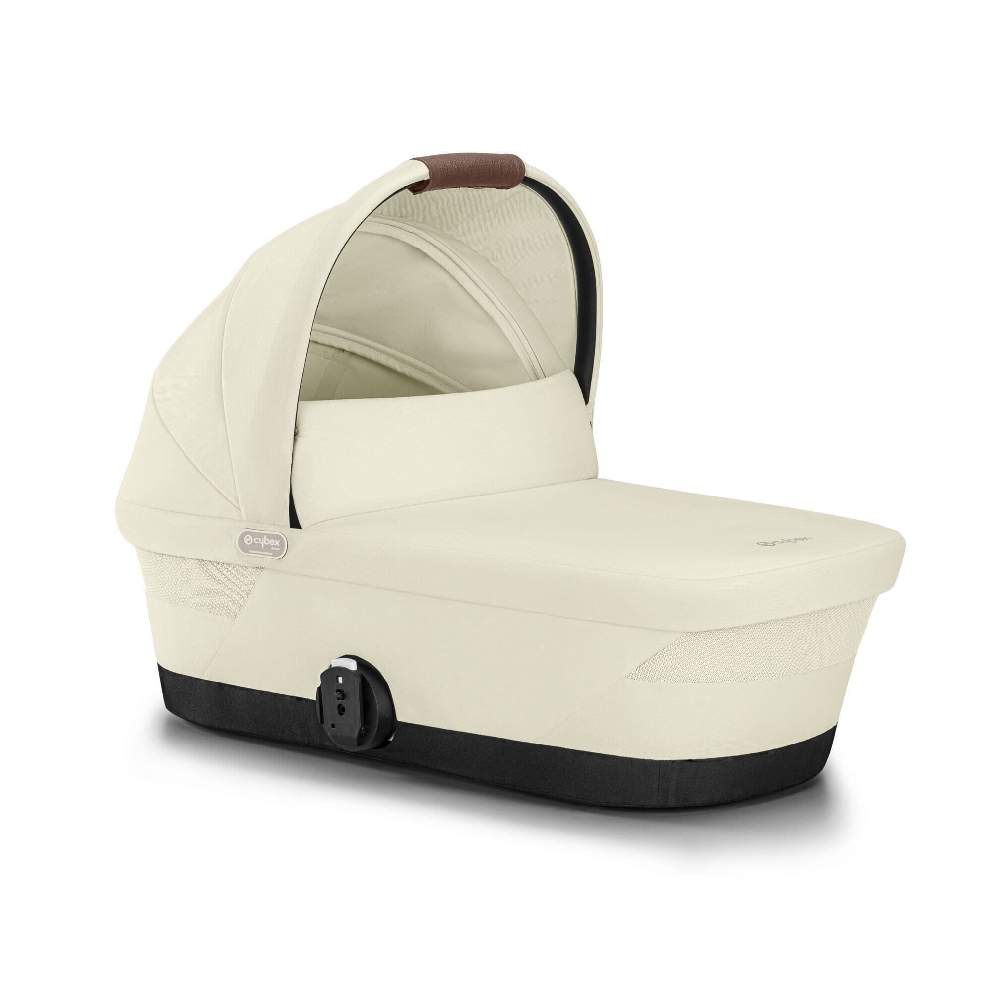 cybex gazelle s beige Cybex Gazelle S Cot