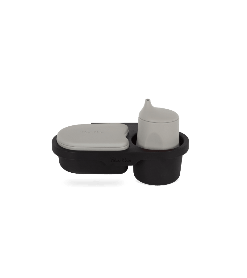 Silver Cross Snack Tray Dune Reef Baby Gear Accessories