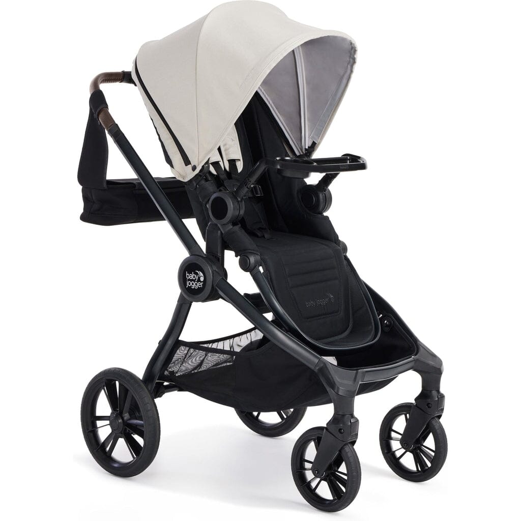 City Select Baby Jogger City Tour Cabin Size Baby Jogger City Tour
