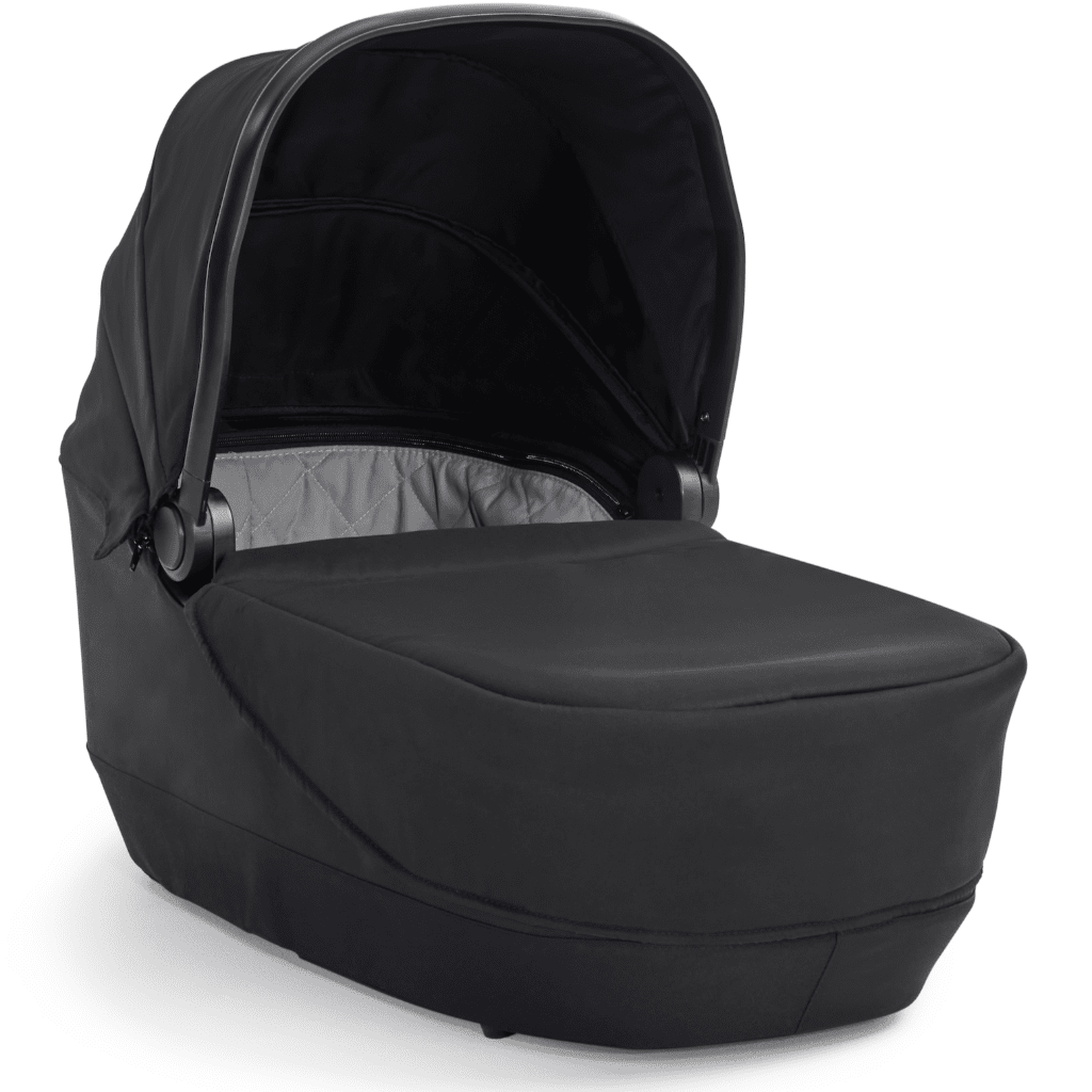 City jogger bassinet best sale