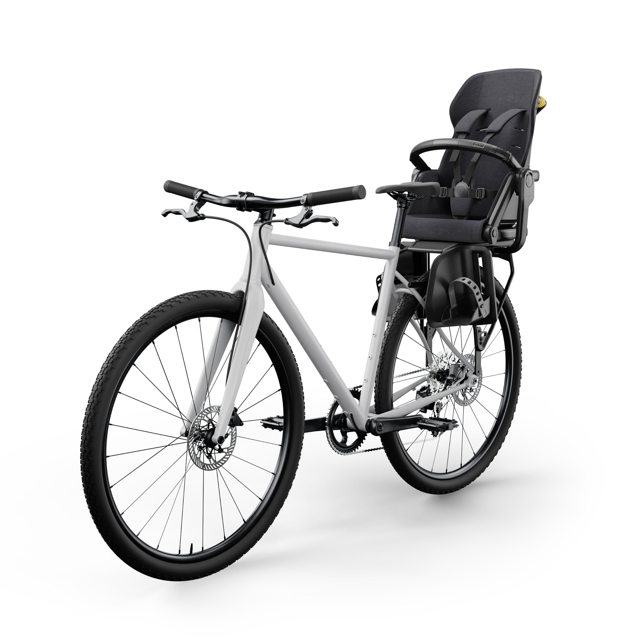 Veer Switchback &Bike
