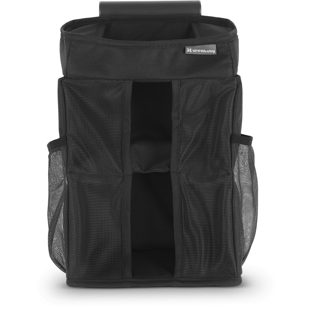 UPPAbaby Changing Station Organizer