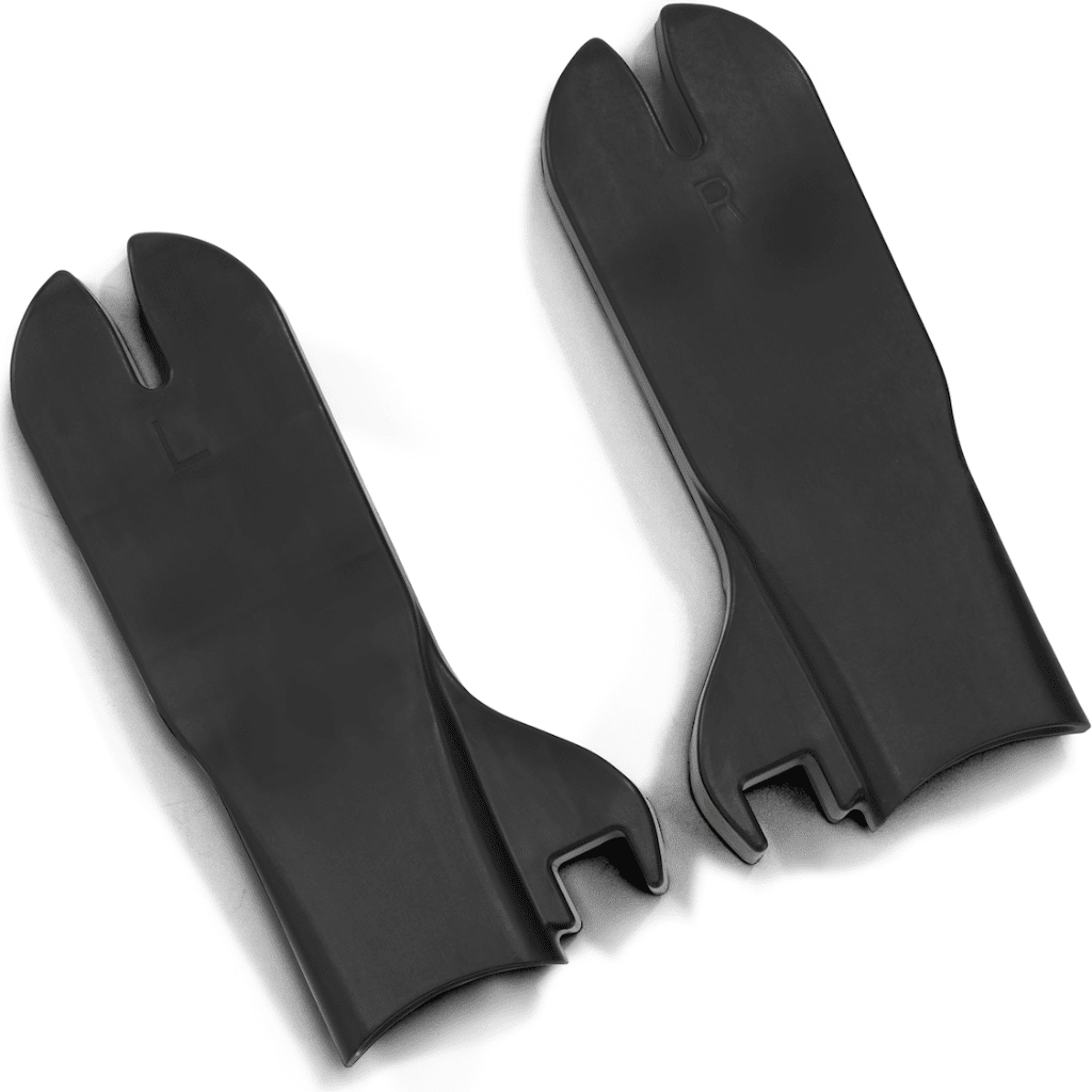 Baby Jogger Car Seat Adapter for City Sights City Go Graco