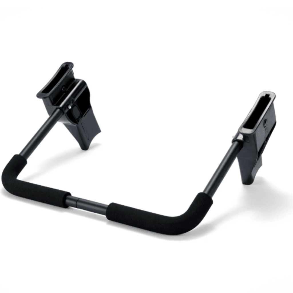 Baby Jogger Car Seat Adapter for City Sights Britax Connector
