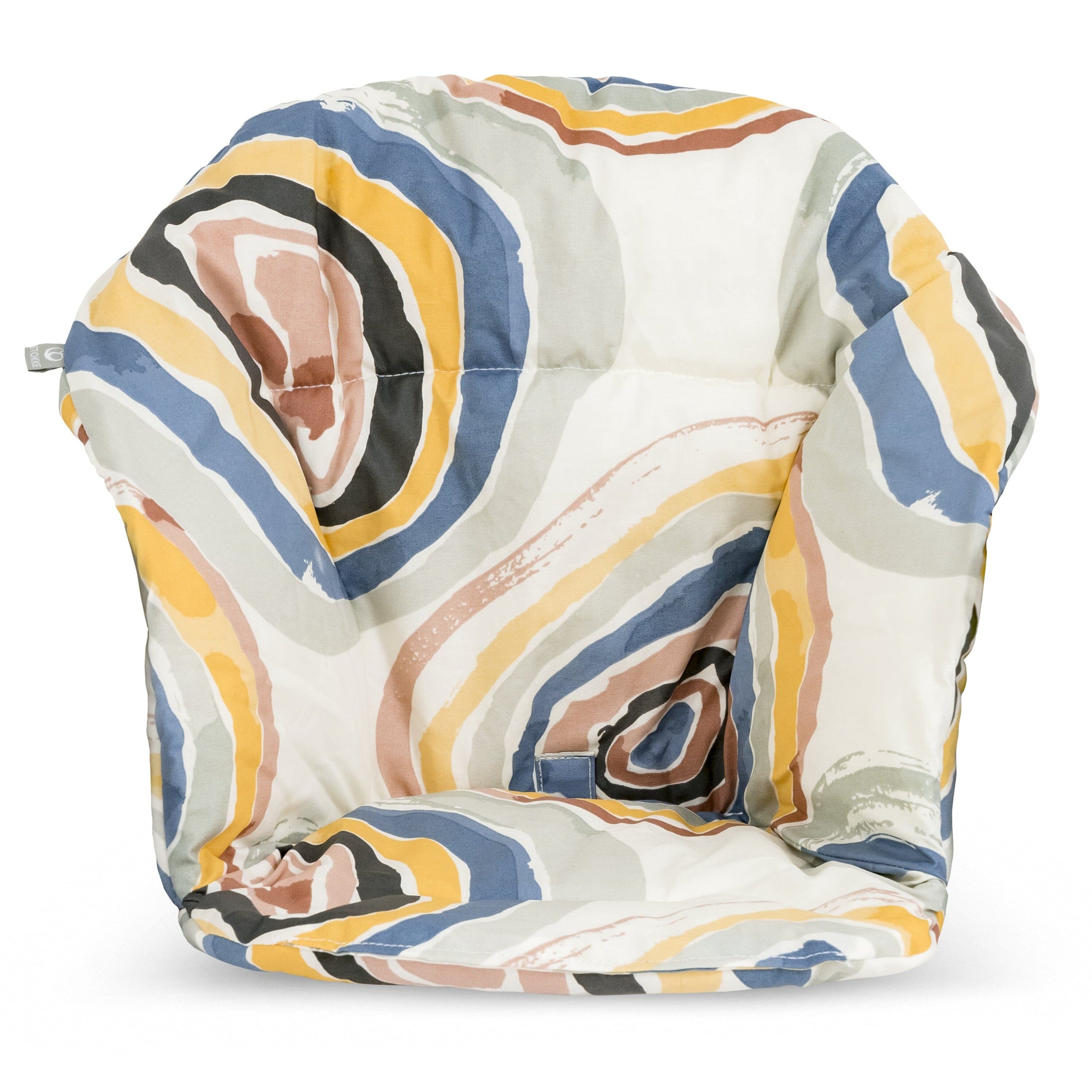Stokke High Chair Cushion - Clikk