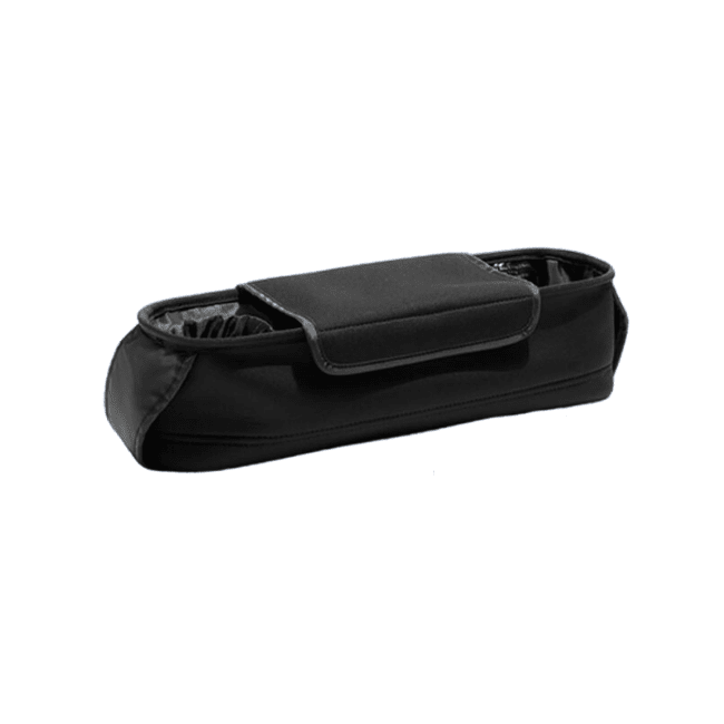 Baby Jogger Parent Console City Sights City Select 2 Baby Gear Accessories