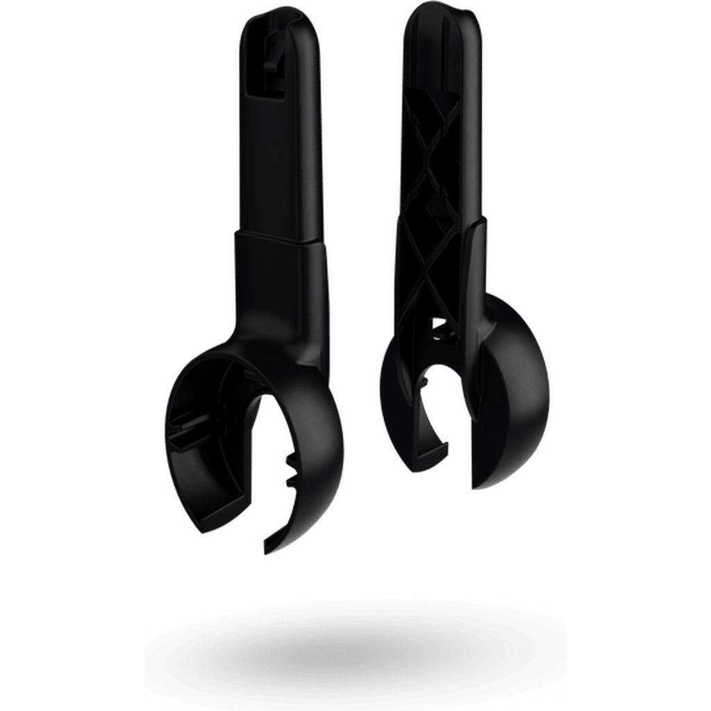 Bugaboo fox stand adapter hotsell