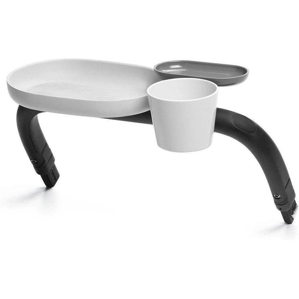 cybex eezy twist accessories Cybex Gold Snack Tray