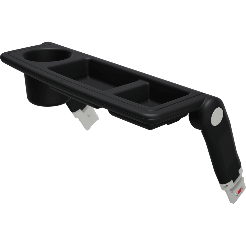 joolz hub Joolz Food Tray - Hub / Hub+