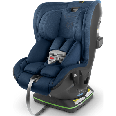 UPPAbaby Knox Convertible Car Seat - Noa
