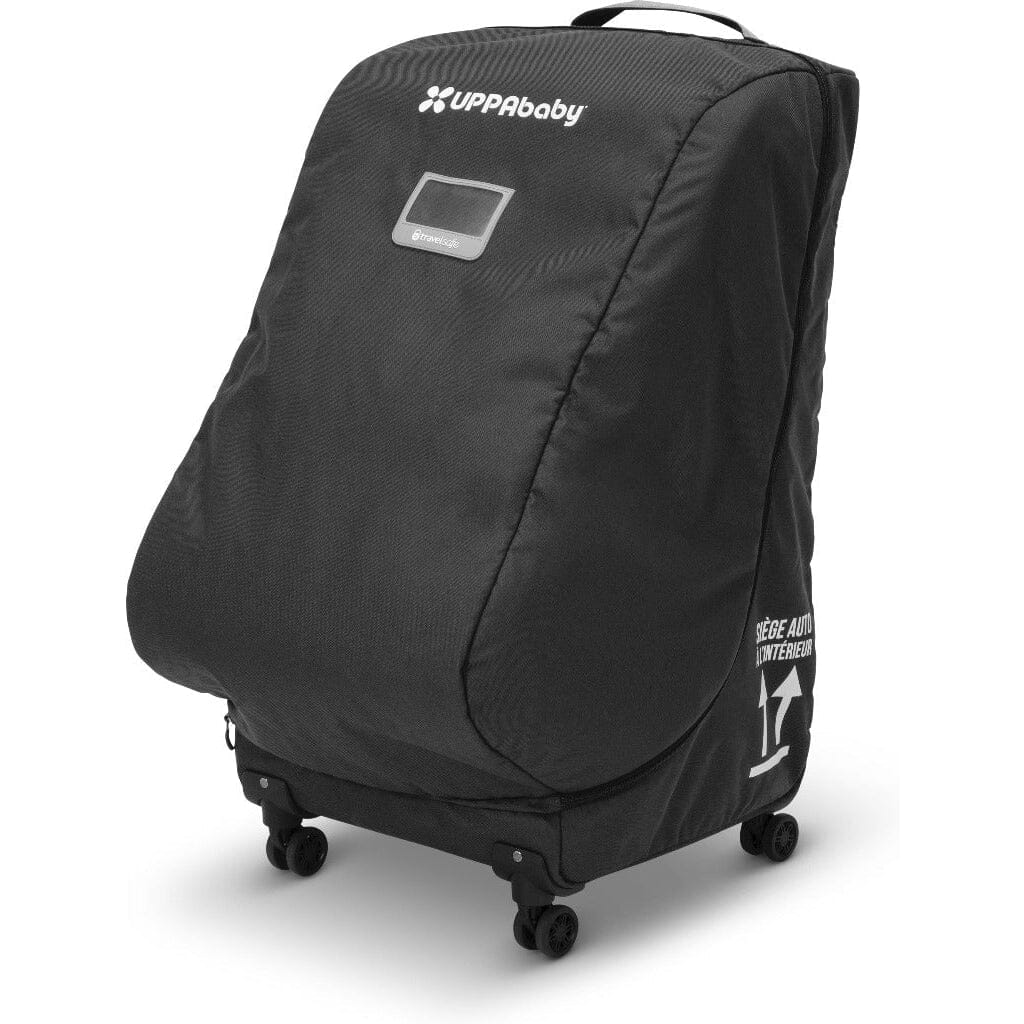 uppababy mesa travelsafe travel bag UPPAbaby Travel Bag For Knox & Alta