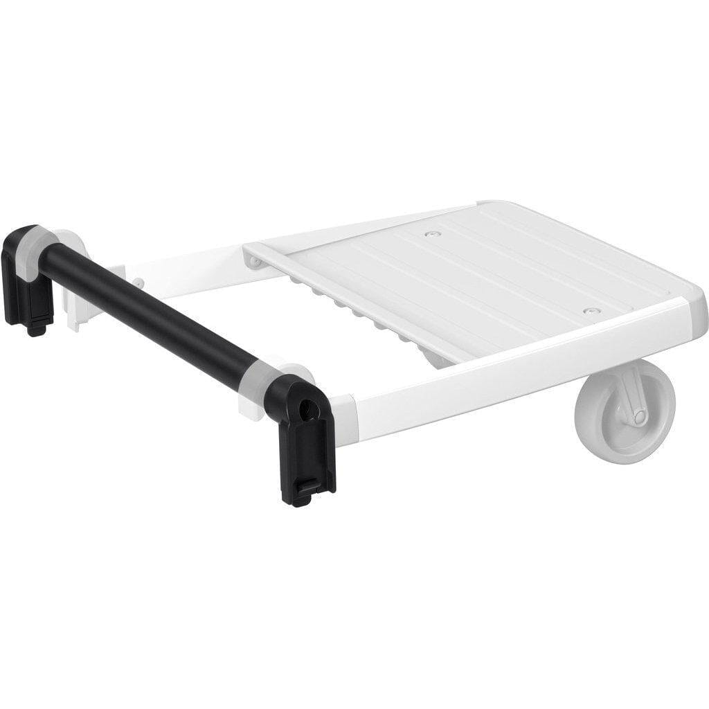 Thule glider board outlet