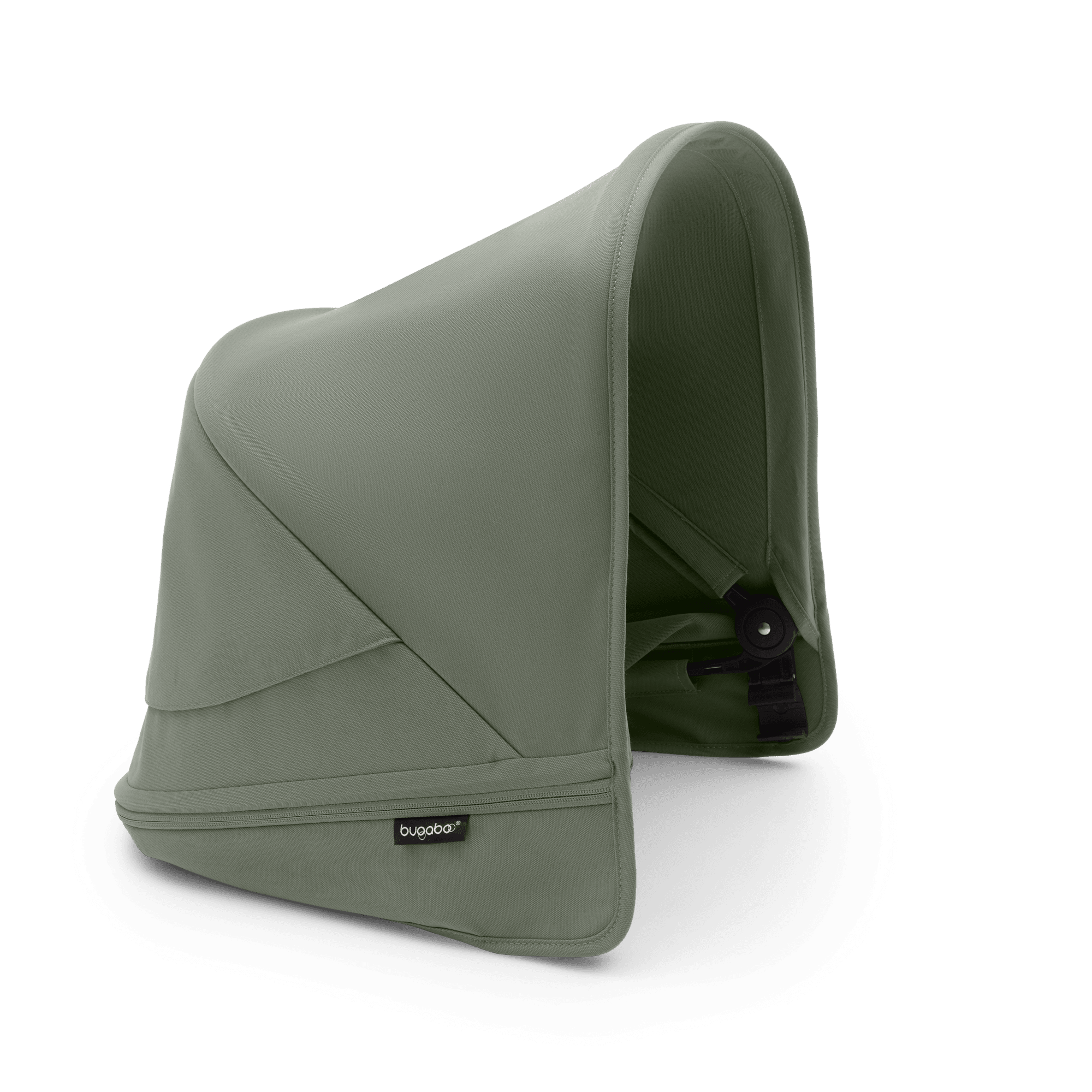 Bugaboo Donkey 5 Sun Canopy