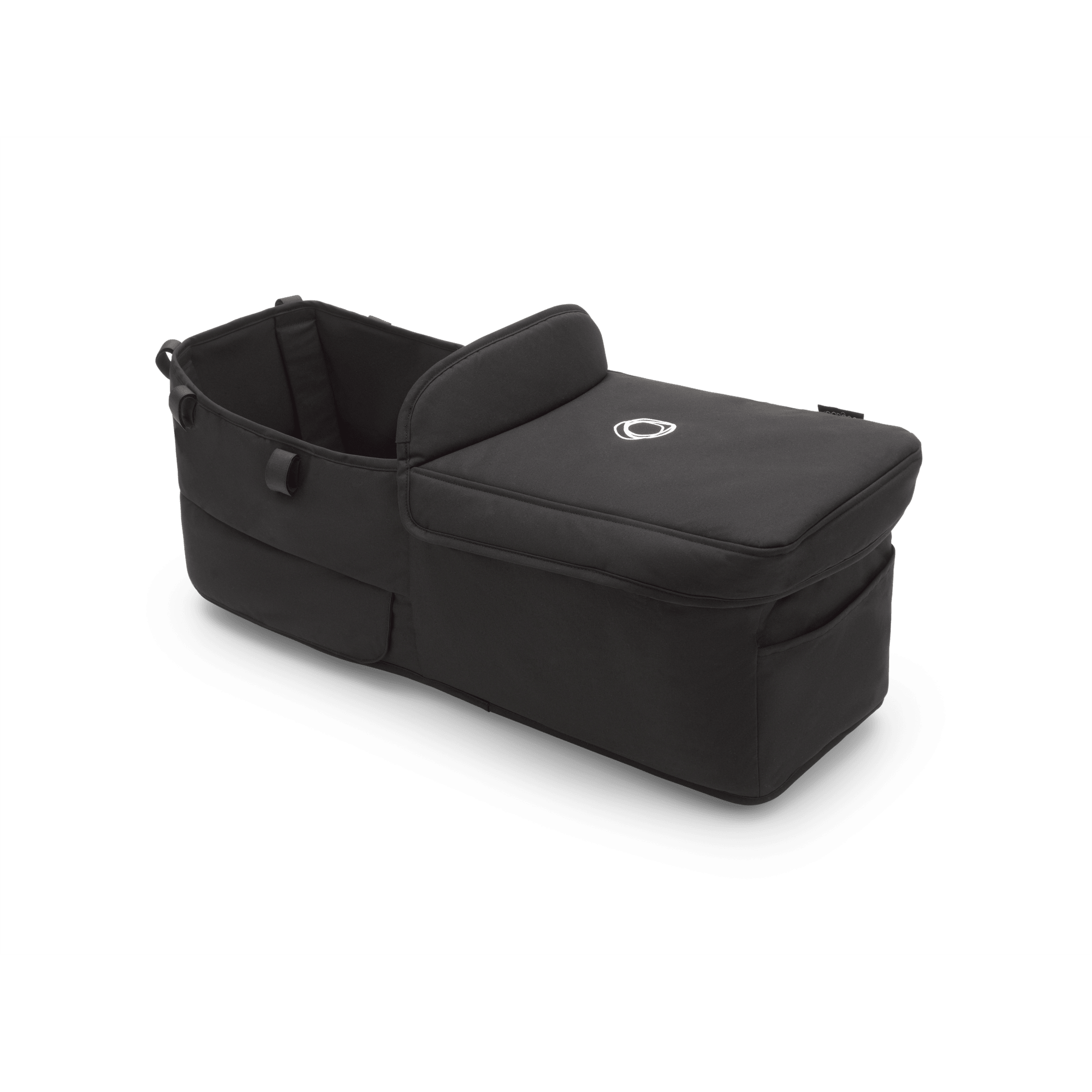 bugaboo fox bassinet stiffeners Bugaboo