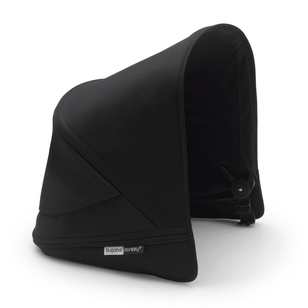 Bugaboo donkey online 3 sun canopy
