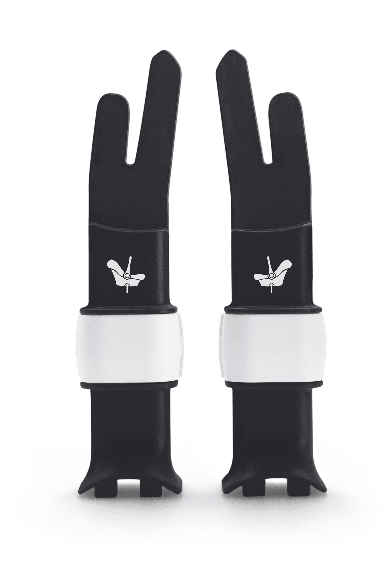 Bugaboo fox adaptor for online maxi cosi