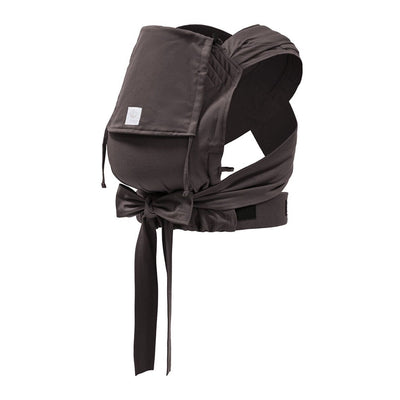 Stokke Limas Baby Carrier Espresso Brown