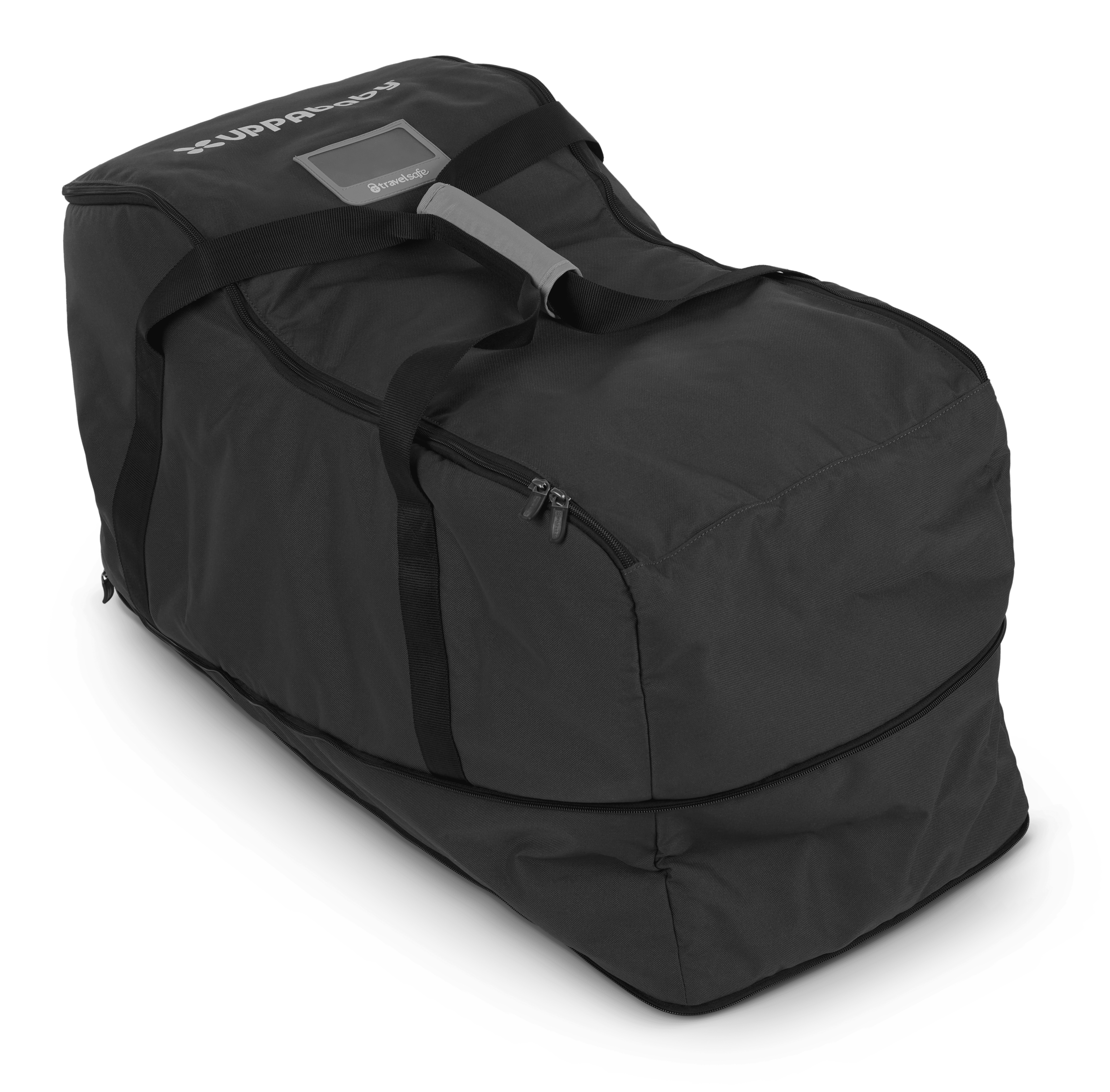 UPPAbaby TravelSafe Travel Bag