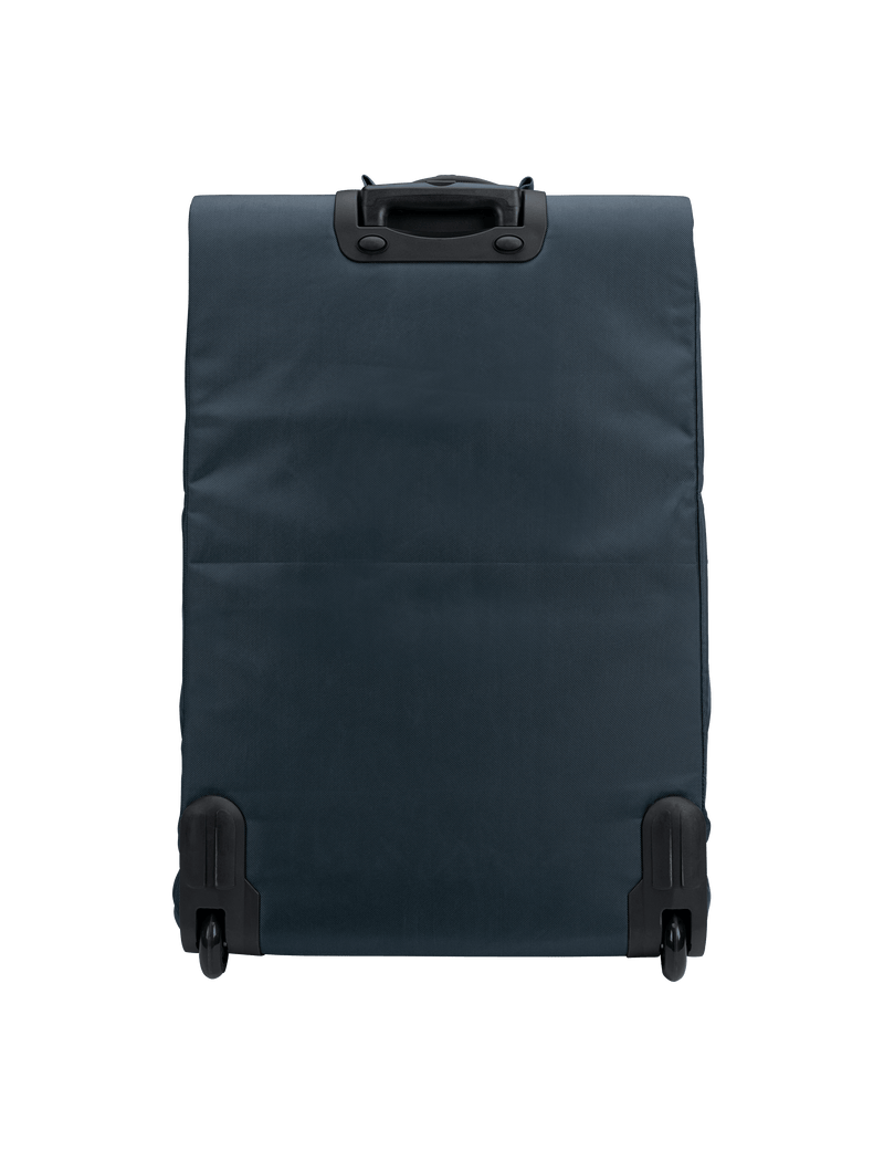 Nuna Universal Wheeled Transport Bag