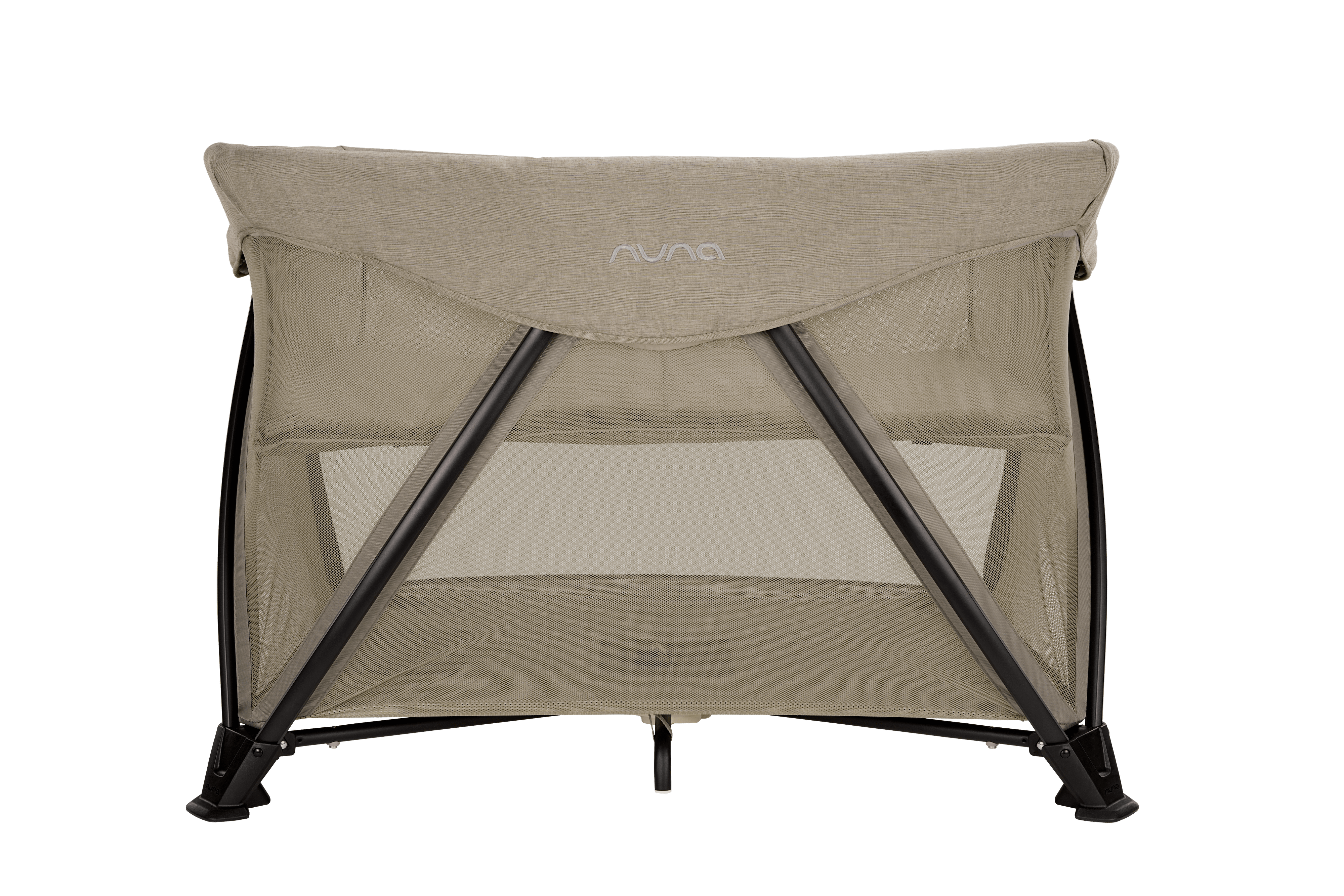 Nuna sena aire deals accessories