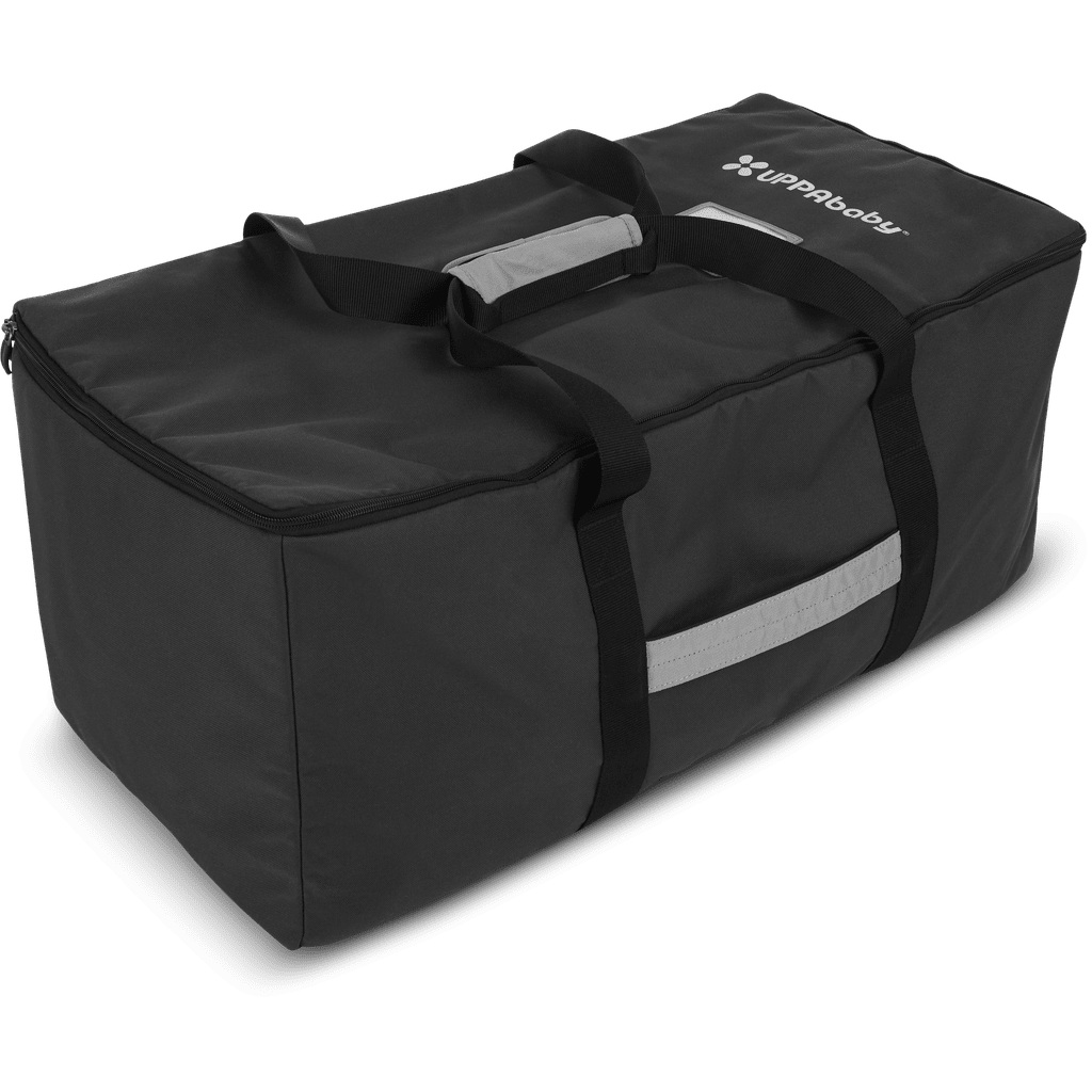 uppababy remi reviews UPPAbaby Remi Travel Bag