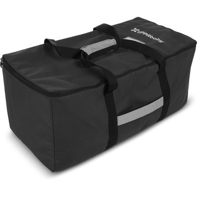 UPPAbaby TravelSafe Travel Bag - Remi