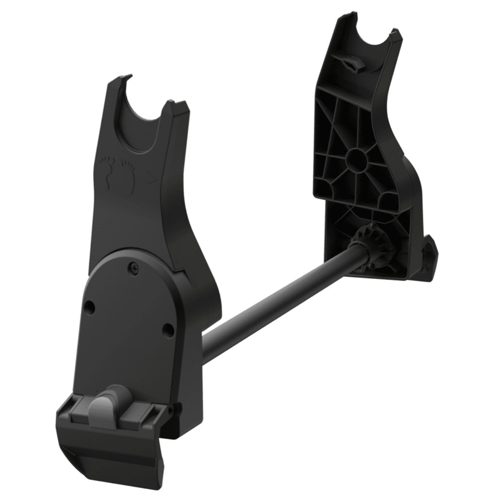 cybex car seat adapter Veer