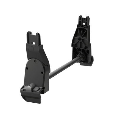 Veer Cruiser / Cruiser XL car seat adapter for UPPAbaby.